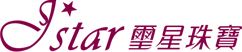 璽星FB